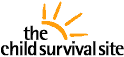 Stop Vitamin A deficiency in children! It's FREE!