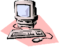 Future Directions has 12 Years Experience in PC Service!