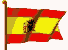 Español
