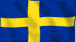 Svensk