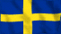 Svensk