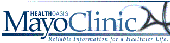 The Mayo Clinic Health Oasis is another source of health related info!