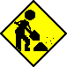 This site is currently under construction.