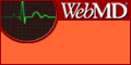 Web MD is also a source of health related info!